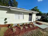 1800 14th Ave - Photo 22