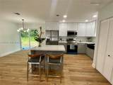 1800 14th Ave - Photo 3