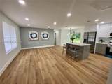 1800 14th Ave - Photo 4
