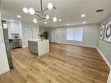 1800 14th Ave - Photo 5