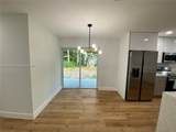 1800 14th Ave - Photo 6