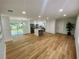 1800 14th Ave - Photo 7