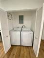 1800 14th Ave - Photo 8