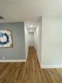 1800 14th Ave - Photo 9