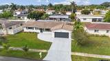 2070 84th Ter - Photo 1