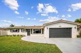 2070 84th Ter - Photo 2