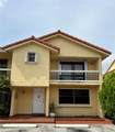 530 109th Ave - Photo 1