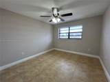 530 109th Ave - Photo 10