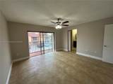 530 109th Ave - Photo 11
