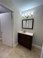 530 109th Ave - Photo 12