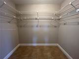 530 109th Ave - Photo 14