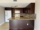 530 109th Ave - Photo 2