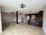 530 109th Ave - Photo 3