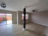 530 109th Ave - Photo 4