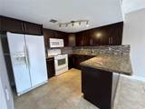 530 109th Ave - Photo 5