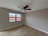 530 109th Ave - Photo 6