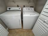 530 109th Ave - Photo 7