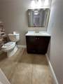 530 109th Ave - Photo 8