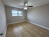 530 109th Ave - Photo 9
