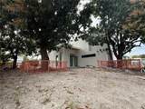 2606 19th St - Photo 1