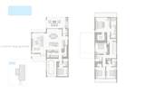 2606 19th St - Photo 11
