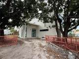 2606 19th St - Photo 2