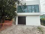 2606 19th St - Photo 3