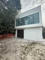 2606 19th St - Photo 4