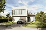 2606 19th St - Photo 5