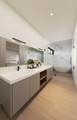 2606 19th St - Photo 9