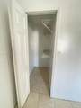 2921 13th Rd - Photo 10