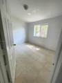 2921 13th Rd - Photo 11