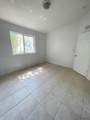 2921 13th Rd - Photo 12