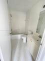 2921 13th Rd - Photo 13