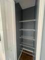 2921 13th Rd - Photo 14