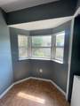 2921 13th Rd - Photo 15