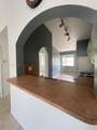 2921 13th Rd - Photo 16