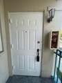 2921 13th Rd - Photo 17