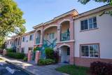 2921 13th Rd - Photo 3