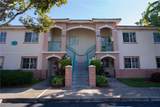 2921 13th Rd - Photo 4