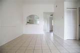2921 13th Rd - Photo 5