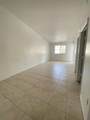 2921 13th Rd - Photo 6