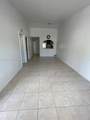 2921 13th Rd - Photo 7