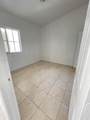 2921 13th Rd - Photo 8