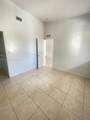 2921 13th Rd - Photo 9