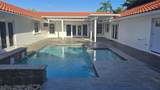 16400 173rd Ave - Photo 1