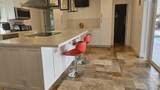 16400 173rd Ave - Photo 11
