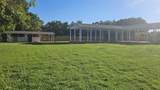 16400 173rd Ave - Photo 12