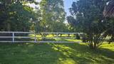 16400 173rd Ave - Photo 13