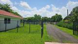 16400 173rd Ave - Photo 14